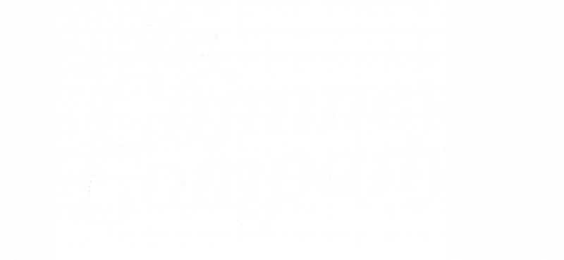 The Chimney Company