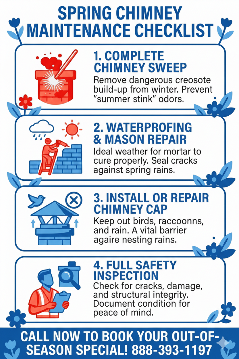 Gemini_Generated_Image_4bnzae4bnzae4bnz